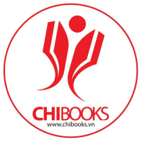 Công Ty TNHH MTV Văn Hóa và Truyền Thông Lệ Chi