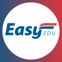 Tuyển Producer (Sản xuất phim) Công Ty TNHH Tư Vấn Và Đào Tạo Easy Education làm việc tại Hồ Chí Minh thu nhập Thỏa thuận