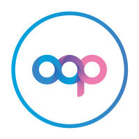 Tuyển Nhân viên kinh doanh Công ty Cổ phần Dịch vụ Di động OnOnPay Việt Nam làm việc tại Hà Nội thu nhập 5 - 5 Triệu