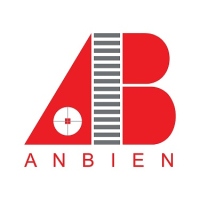 Tuyển dụng việc làm Công TY TNHH An Biên Hải Phòng