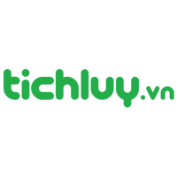 Tuyển Nhân viên Marketing Công Ty Cổ Phần Tích Lũy làm việc tại Hồ Chí Minh thu nhập Thỏa thuận