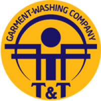 Tuyển Kế toán tổng hợp Công Ty TNHH Sản Xuất Thương Mại T&T làm việc tại Bình Dương thu nhập 15 - 20 Triệu