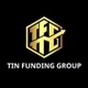 CÔNG TY TNHH TIN FUNDING GROUP