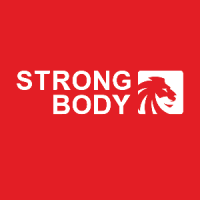 Tuyển Nhân viên Marketing Công Ty Đa Quốc Gia Strongbody làm việc tại Hà Nội thu nhập 3 - 4 Triệu