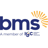 Trường Mầm non - Tiểu học Ban Mai