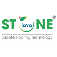 Tuyển Kế toán tổng hợp Công Ty Cổ Phần Vật Liệu Xanh GCM Global làm việc tại Hà Nội thu nhập 8 - 10 Triệu