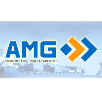 Tuyển dụng việc làm Công Ty TNHH Logistics AMG Việt Nam