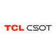 Tuyển Tiếng Trung CÔNG TY TNHH TCL CSOT VIỆT NAM làm việc tại Quảng Ninh thu nhập 15 - 30 Triệu