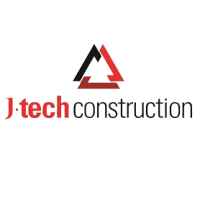 Tuyển dụng việc làm Công Ty Cổ Phần Xây Dựng J - Tech