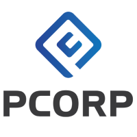 Tuyển Nhân viên Marketing Công ty Cổ phần Tập đoàn PCorp làm việc tại Hà Nội thu nhập 12 - 18 Triệu