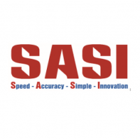 Công Ty CP Saigon Auto Supporting Industry