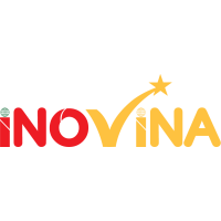 Tuyển Nhân viên kinh doanh Công Ty TNHH Sản Xuất Và Thương Mại Ino Vina làm việc tại Hồ Chí Minh thu nhập 6 - 50 Triệu