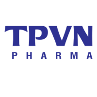 Tuyển Trình dược viên CÔNG TY TNHH DƯỢC PHẨM TPVN làm việc tại Hồ Chí Minh thu nhập 10 - 22 Triệu