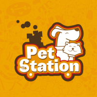 Tuyển Sales Marketing CÔNG TY TNHH PET STATION làm việc tại Hồ Chí Minh thu nhập 7 - 12 Triệu