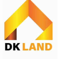 Tuyển Nhân viên kinh doanh Công Ty Cổ Phần Dịch Vụ Bất Động Sản DK Land làm việc tại Bắc Giang thu nhập 6 - 12 Triệu