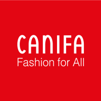 Tuyển Nhân viên kinh doanh Công Ty Cổ Phần Thương Mại Và Dịch Vụ Hoàng Dương (CANIFA) làm việc tại Hà Nội thu nhập Thỏa thuận