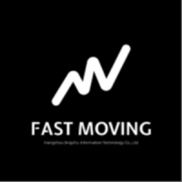 Công Ty TNHH Fast Moving Technology