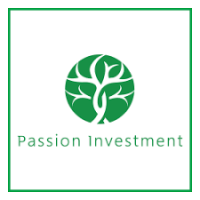 Tuyển dụng việc làm Passion Investment