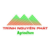 CÔNG TY CỔ PHẦN TRÌNH NGUYÊN PHÁT