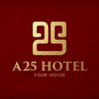 Tuyển dụng việc làm Tập đoàn Khách Sạn A25