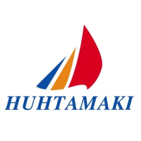 Công Ty TNHH Huhtamaki Việt Nam