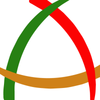 Tuyển Nhân viên kinh doanh Công Ty Cổ Phần Landscape Association làm việc tại Hồ Chí Minh thu nhập Thỏa thuận