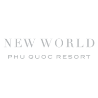 Tuyển dụng việc làm New World Phú Quốc Resort (Kem Beach)