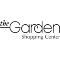 Tuyển Nhân viên kinh doanh Công Ty TNHH MTV Đầu Tư Và Thương Mại The Garden làm việc tại Hà Nội thu nhập Từ 9 Triệu