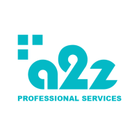 Công Ty TNHH Phát Triển Thương Mại Dịch Vụ A2Z