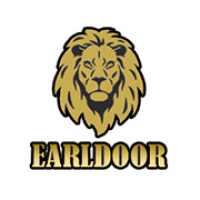 Công Ty TNHH Sản Xuất Thương Mại Kim Loại Hoa Sen