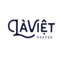 Tuyển Nhân viên kinh doanh Công Ty TNHH Cà Phê Là Việt làm việc tại Hồ Chí Minh thu nhập 4 - 8 Triệu