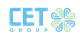 Tuyển Nhân viên mua hàng CÔNG TY CỔ PHẦN CET GROUP làm việc tại Hà Nội thu nhập 8 - 11 Triệu