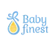 CÔNG TY TNHH BABY FINEST