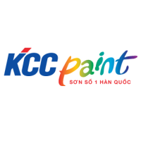 Tuyển Nhân viên kinh doanh Công Ty TNHH KCC Việt Nam làm việc tại Hồ Chí Minh thu nhập Thỏa thuận