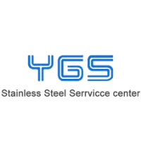 Tuyển Nhân viên kinh doanh Công Ty Trách Nhiệm Hữu Hạn Một Thành Viên YGS Vina làm việc tại Đồng Nai thu nhập Thỏa thuận