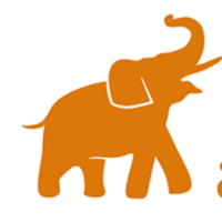 Tuyển Nhân viên kinh doanh Công Ty TNHH Du Lịch Đường Mòn Châu Á làm việc tại Hồ Chí Minh thu nhập Thỏa thuận