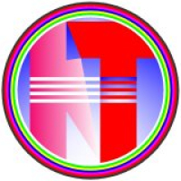 Tuyển Kế toán tổng hợp Công ty TNHH MTV SX-TM-DV Chế Tạo Máy Ngọc Thành làm việc tại Hồ Chí Minh thu nhập Thỏa thuận