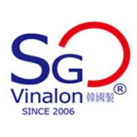 Công ty TNHH Hóa Chất S.G