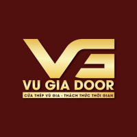 Tuyển Nhân viên kinh doanh Công Ty TNHH TMDV Nội Thất Vũ Gia Door làm việc tại Điện Biên thu nhập 8 - 12 Triệu