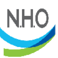 Công ty Cổ Phần Tổ chức Nhà Quốc Gia