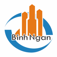 Tuyển Nhân viên kinh doanh Công Ty Cổ Phần Xuất Nhập Khẩu Và Xây Dựng Bình Ngân làm việc tại Hồ Chí Minh thu nhập Thỏa thuận