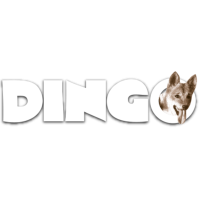 Tuyển Kỹ sư điện Công Ty TNHH Sản Phẩm Xây Dựng Dingo làm việc tại Đồng Nai thu nhập 12 - 15 Triệu