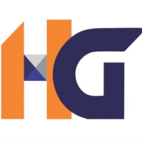 Tuyển dụng việc làm Công Ty TNHH Kỹ Thuật Công Nghiệp Hưng Gia