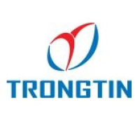 Tuyển Nhân viên kinh doanh Công Ty Cổ Phần Trang Thiết Bị Y Tế Trọng Tín làm việc tại Hồ Chí Minh thu nhập 14 - 20 Triệu