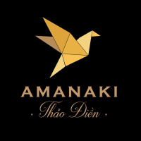 Tuyển dụng việc làm Công Ty TNHH Amanaki