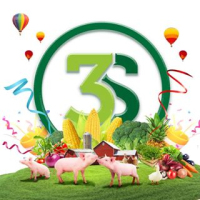 Tuyển Chuyên viên tuyển dụng Công Ty TNHH Đầu Tư Và Phát Triển Bầu Trời Xanh làm việc tại Hồ Chí Minh thu nhập 8 - 10 Triệu