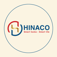 CÔNG TY TNHH GIẢI PHÁP CÔNG NGHỆ HINACO
