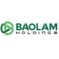 Tuyển Nhân viên kinh doanh CÔNG TY CỔ PHẦN CARVIVU làm việc tại Hà Nội thu nhập 8 - 10 Triệu