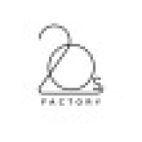 Tuyển Dự toán công trình CÔNG TY TNHH TM DV 20S FACTORY làm việc tại Hồ Chí Minh thu nhập 12 - 15 Triệu