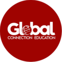 Công Ty Cổ Phần Giáo Dục Global Connection